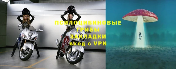 кристаллы Алзамай