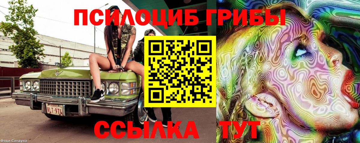 Галлюциногенные грибы GOLDEN TEACHER Алушта